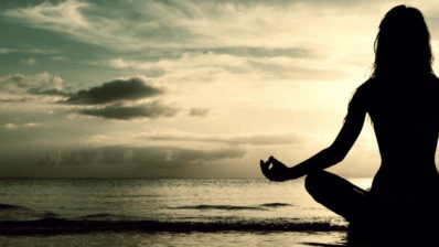 Meditación y Surf: ¡El complemento perfecto!