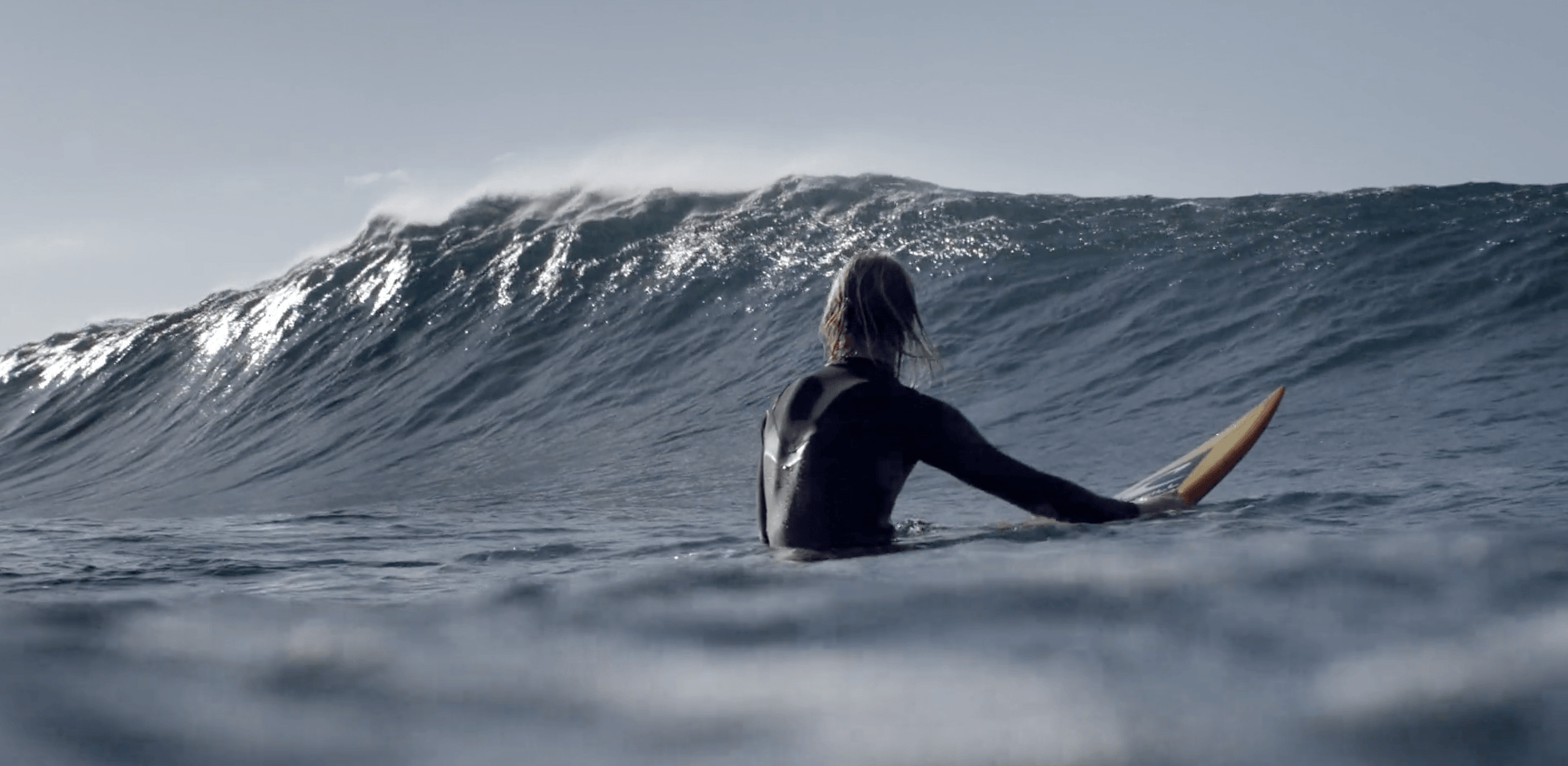 lecciones surf olas grandes