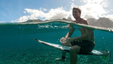 La FESURFING confirma que está peleando por que los surfistas puedan volver al agua