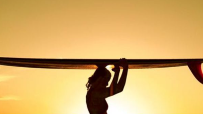 Cuentas de Instagram que todo surfista debería seguir