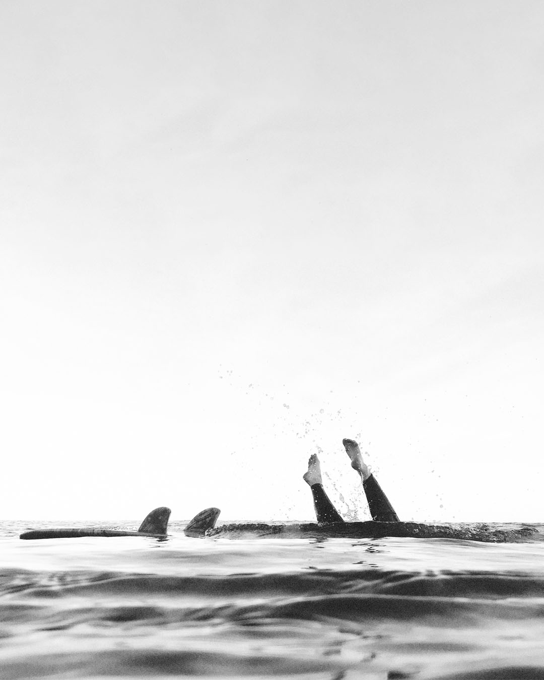 Fotografia surf