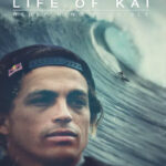life of kai