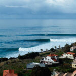 Descubre Madeira: Un paraíso de olas