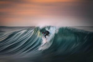 fotos de surf