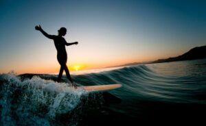 fotos surf