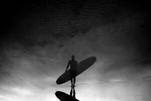 fotos de surf