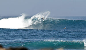 surf en Fuerteventura