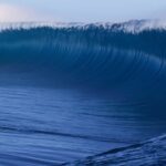 Teahupoo - Así funciona una de las olas más míticas