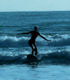 surfergirl2011