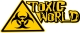 Toxicworld