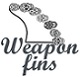 weaponfins